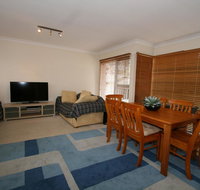 Lakeside 3/37 Cobbon Crescent - Accommodation Tasmania