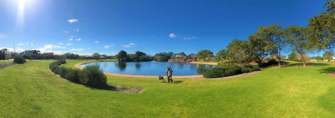 Lakeside Fun House Near The Swan Valley - Accommodation Tasmania 1