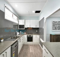 Lakeside House  Cabin - Accommodation Tasmania