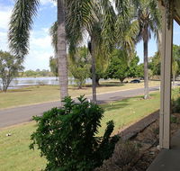 Lakeside Lodge Motel - Accommodation Tasmania