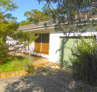 Lakeside Tranquility  Culburra Beach - Accommodation Tasmania