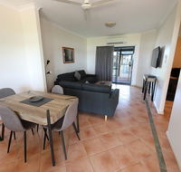 Lakeview Apartments - Accommodation Tasmania