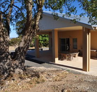 Lambert Estate Retreat - Accommodation Tasmania