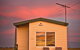 Lang Lang Caravan Park - thumb 3