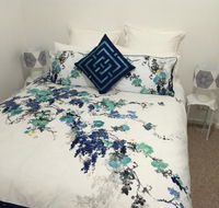 Langley Cottage BB - Accommodation Tasmania