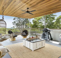 LANIKAI - MOUNT MARTHA - Accommodation Tasmania
