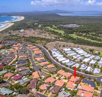 Lateeze - Pets welcome near the beach - Accommodation Tasmania
