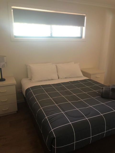 Latitude20 Karratha Apartments - Accommodation Tasmania 2