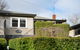 Latte Cottage - thumb 3