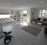 Lautan Cronulla Beach - Accommodation Tasmania