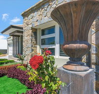 Lavender Manor BnB - Accommodation Tasmania