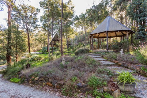 Lavenderpatch - Accommodation Tasmania 3