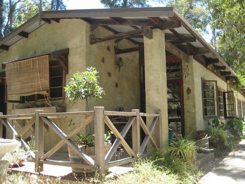Lavenderpatch - Accommodation Tasmania 1