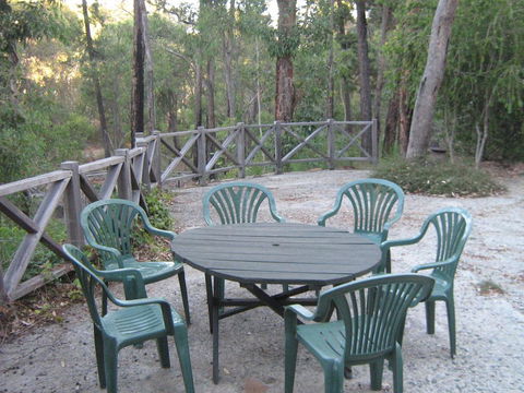 Lavenderpatch - Accommodation Tasmania 2