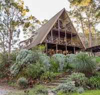 Lavenderpatch - Accommodation Tasmania
