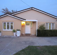 Layton Street Apartments - Accommodation Tasmania