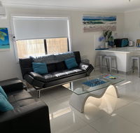 Lazy Dayz Shellharbour - Accommodation Tasmania