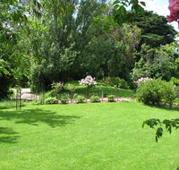 Leafield Cottages - Accommodation Tasmania