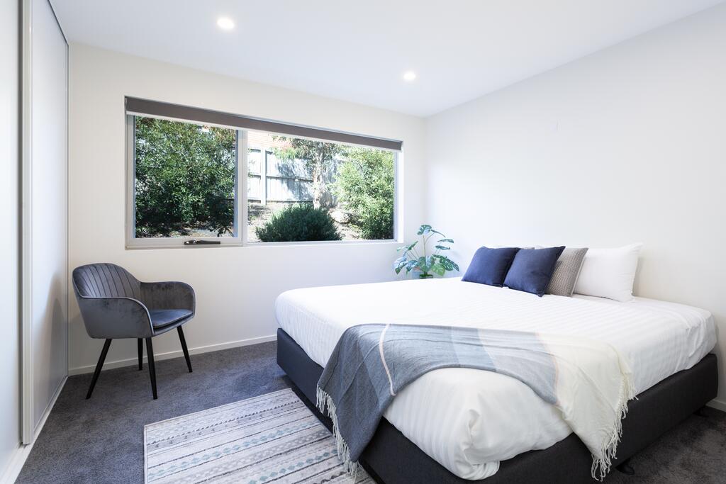 Lenah Valley TAS Accommodation Tasmania