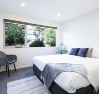 Lenah Valley Guesthouse - Accommodation Tasmania