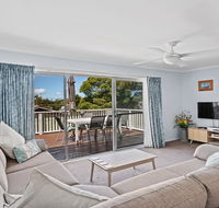 Lentara Street No.31 - Accommodation Tasmania