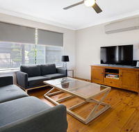Lentara Street 43 Summerside - Accommodation Tasmania