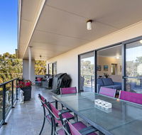 Lentara Street 84 - Accommodation Tasmania