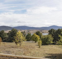 Leo's Cottage - Accommodation Tasmania