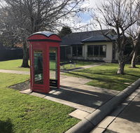 Lifestyle Villages Traralgon - Accommodation Tasmania