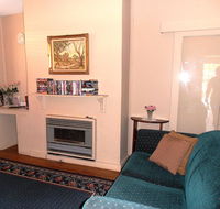 Lillymay Cottage - Accommodation Tasmania