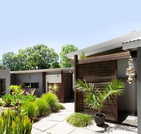 Lily Pad at Byron Bay - Accommodation Tasmania