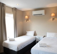 Lily Sands Inn - Accommodation Tasmania