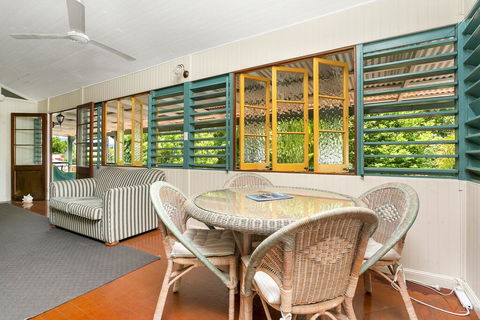 Lilybank Guest House - Accommodation Tasmania 3