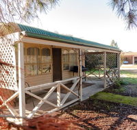 Limestone Cottage - Accommodation Tasmania