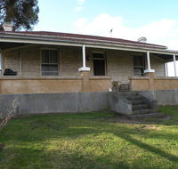 Limestone View Naracoorte - Accommodation Tasmania