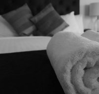 Lincoln Cottage Motor Inn - Accommodation Tasmania