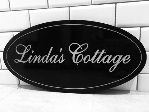 Linda's Cottage @ The Hunter - Accommodation Tasmania 2