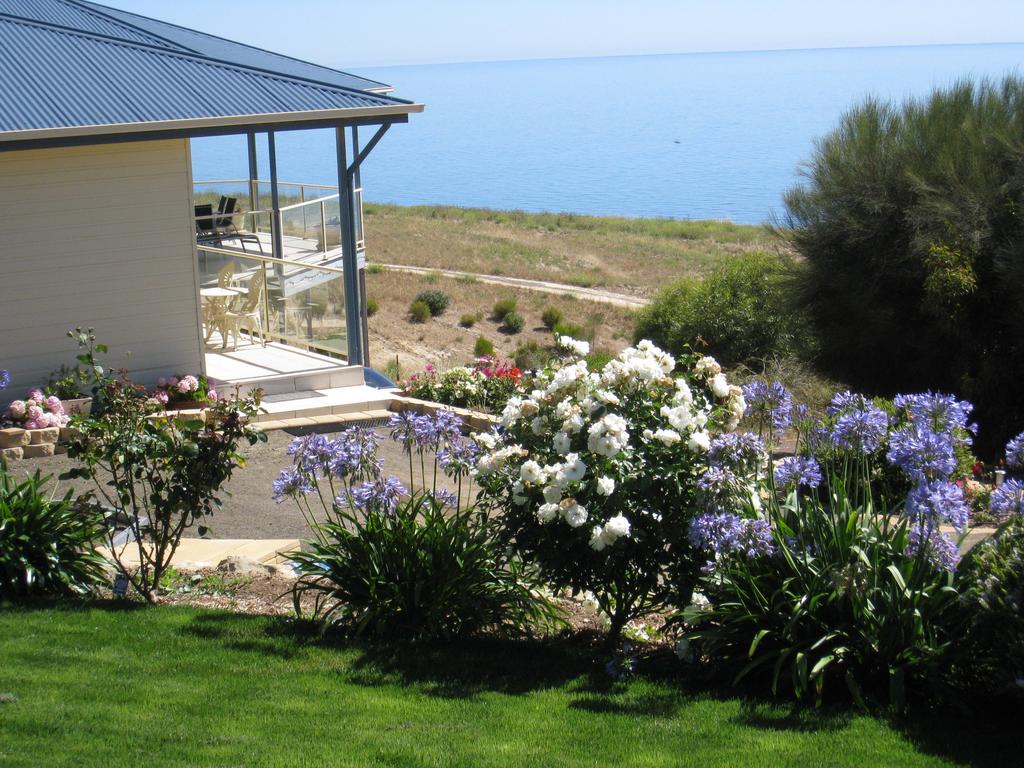 Sapphiretown SA Accommodation Tasmania