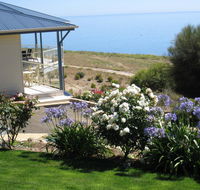 Lindsays of Kangaroo Island - Accommodation Tasmania