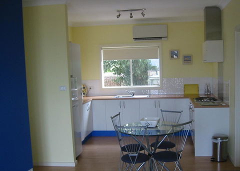 Lindsays Of Kangaroo Island - Accommodation Tasmania 2