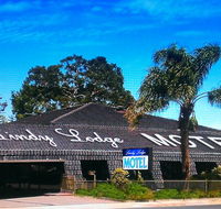 Lindy Lodge Motel - Accommodation Tasmania