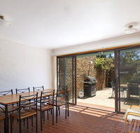 LingaLonga - Accommodation Tasmania