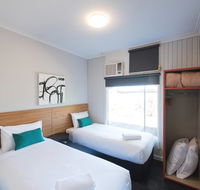 Links Hotel - Accommodation Tasmania