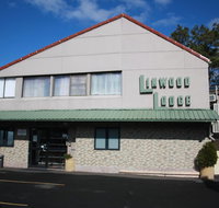 Linwood Lodge Motel - Accommodation Tasmania