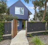 Liokai - Accommodation Tasmania