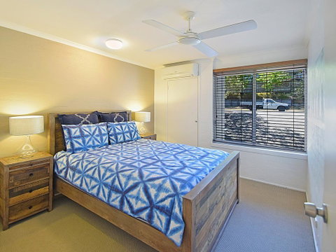Ludlow - Accommodation Tasmania 2