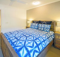 Ludlow - Accommodation Tasmania