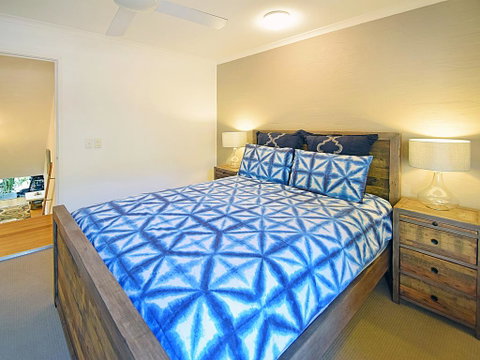Ludlow - Accommodation Tasmania 0