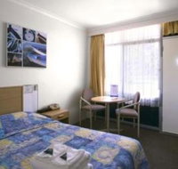 Luhana Motel Moruya - Accommodation Tasmania