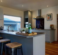 Lumeah - Accommodation Tasmania